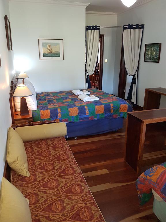 Admiral Stirling Inn Маргарет-Ривер Экстерьер фото